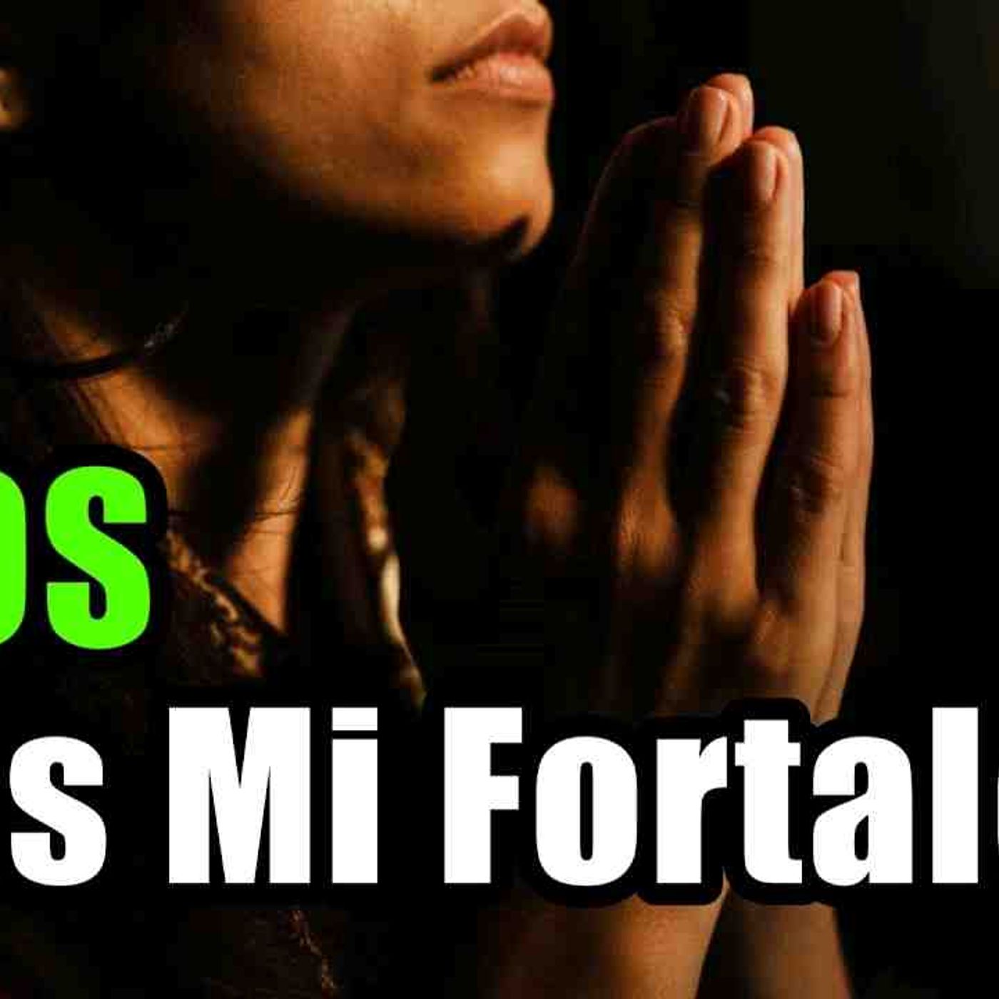 Galeano con Dios