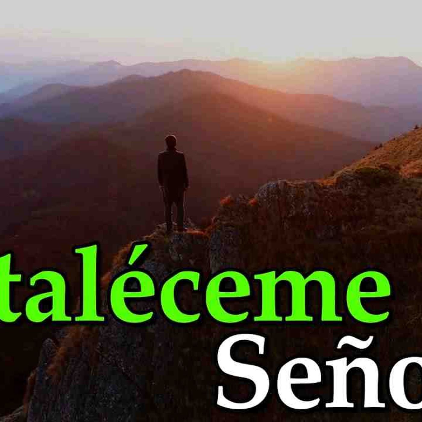 Galeano con Dios