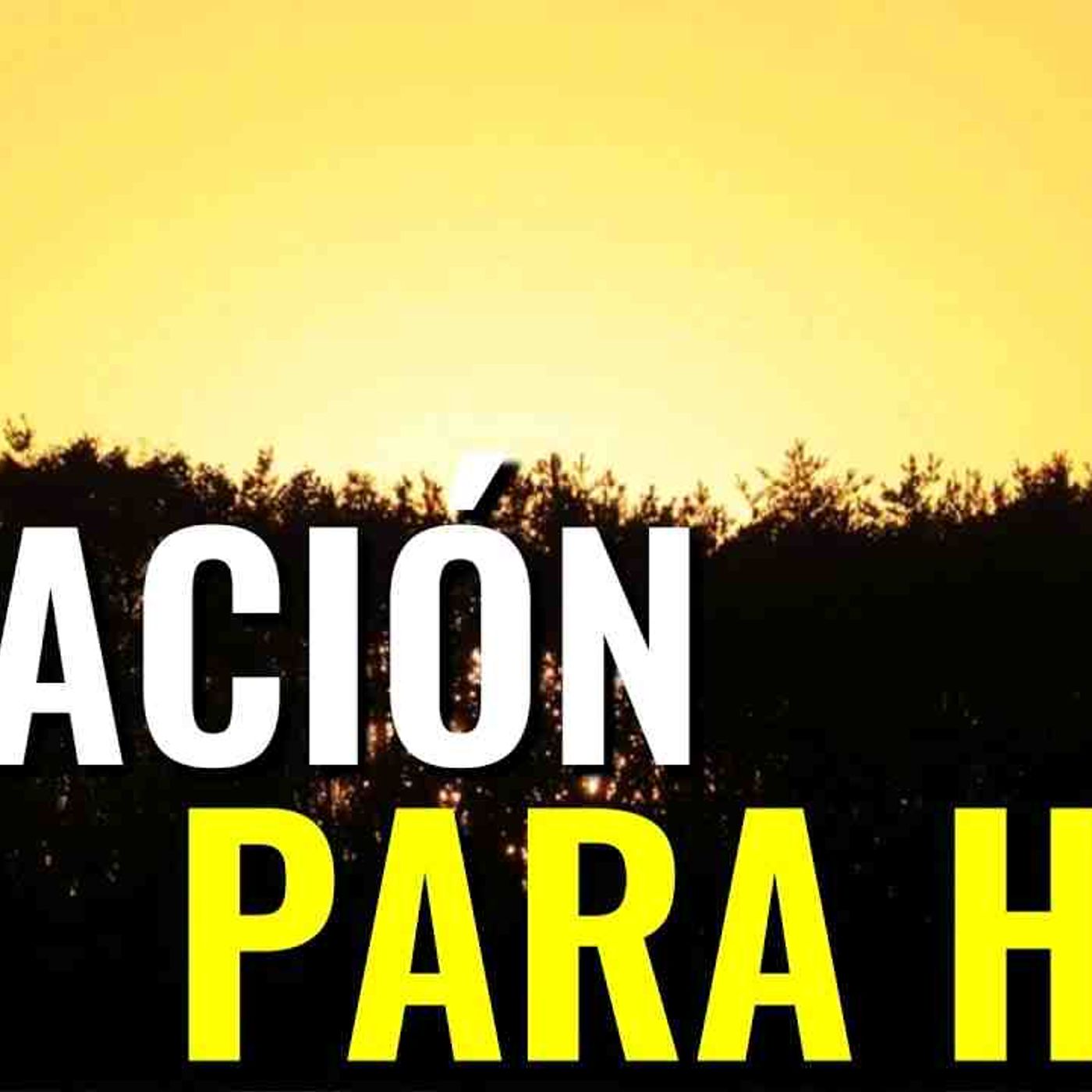 Galeano con Dios
