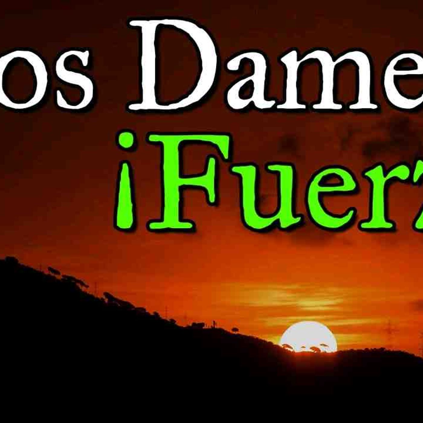 Galeano con Dios
