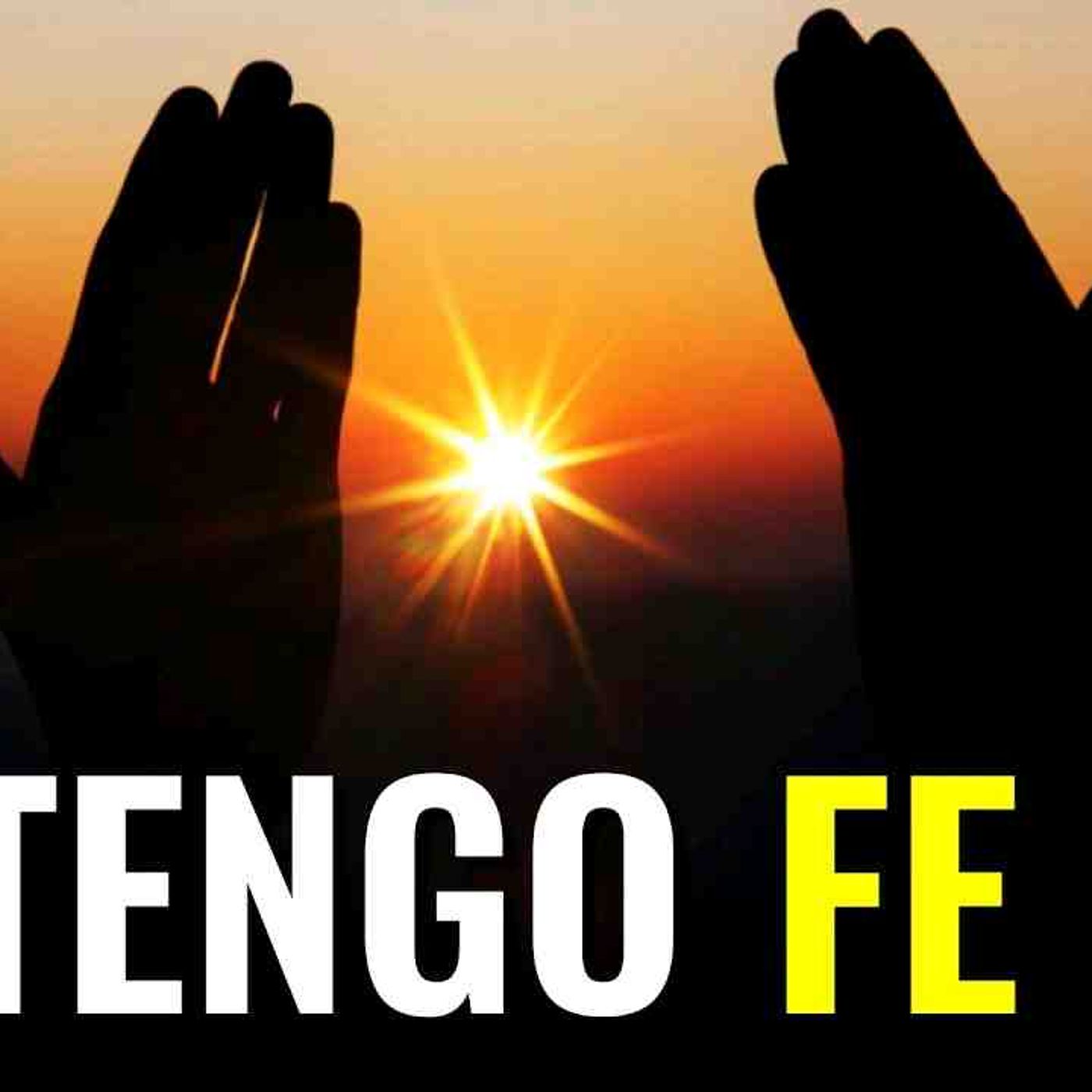 Galeano con Dios