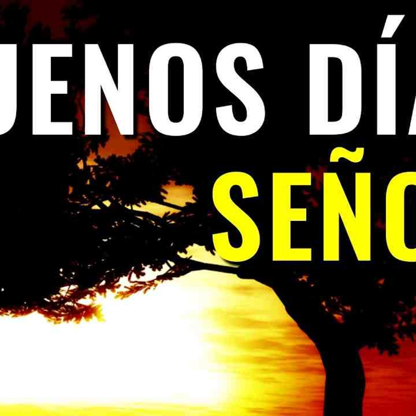 Galeano con Dios