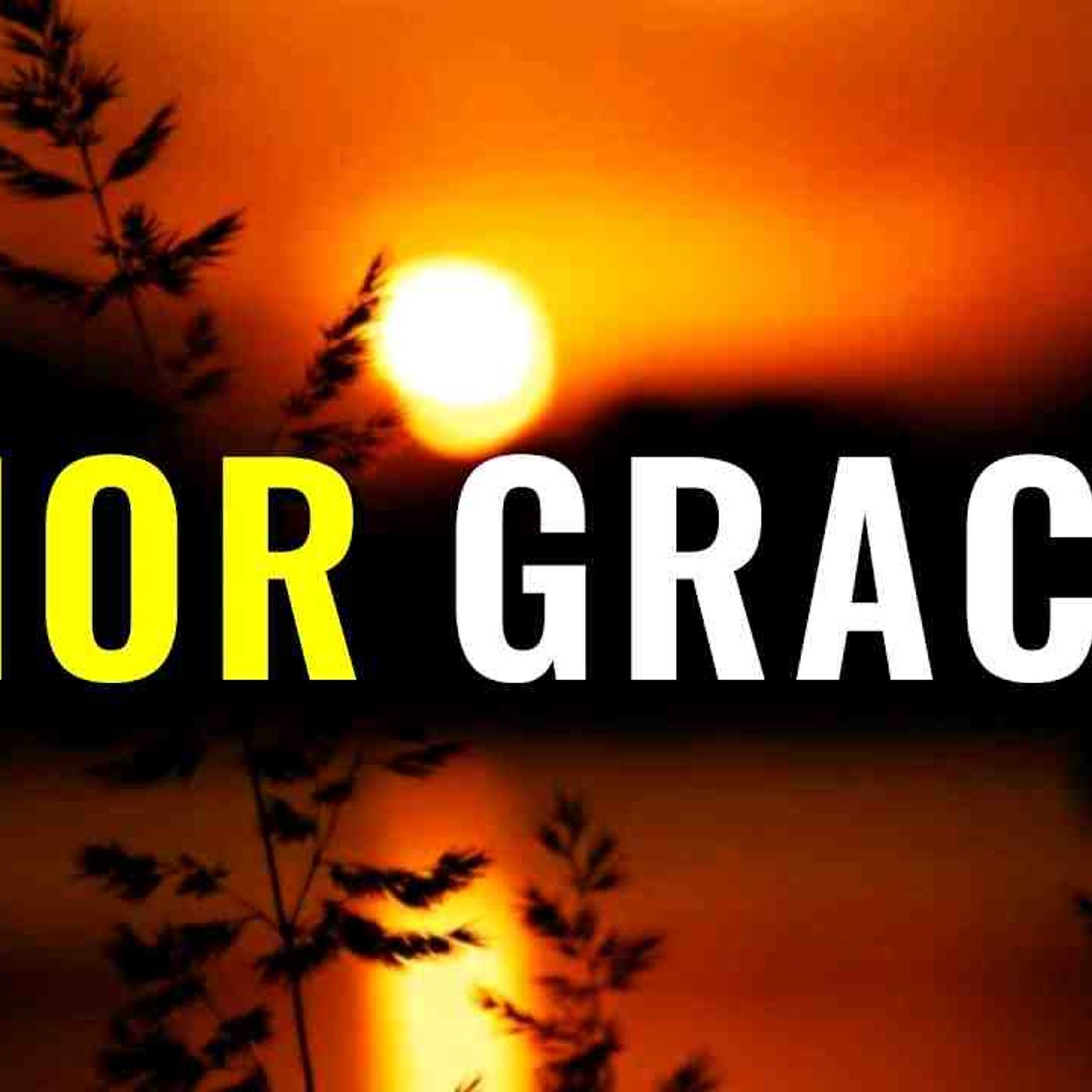 Galeano con Dios