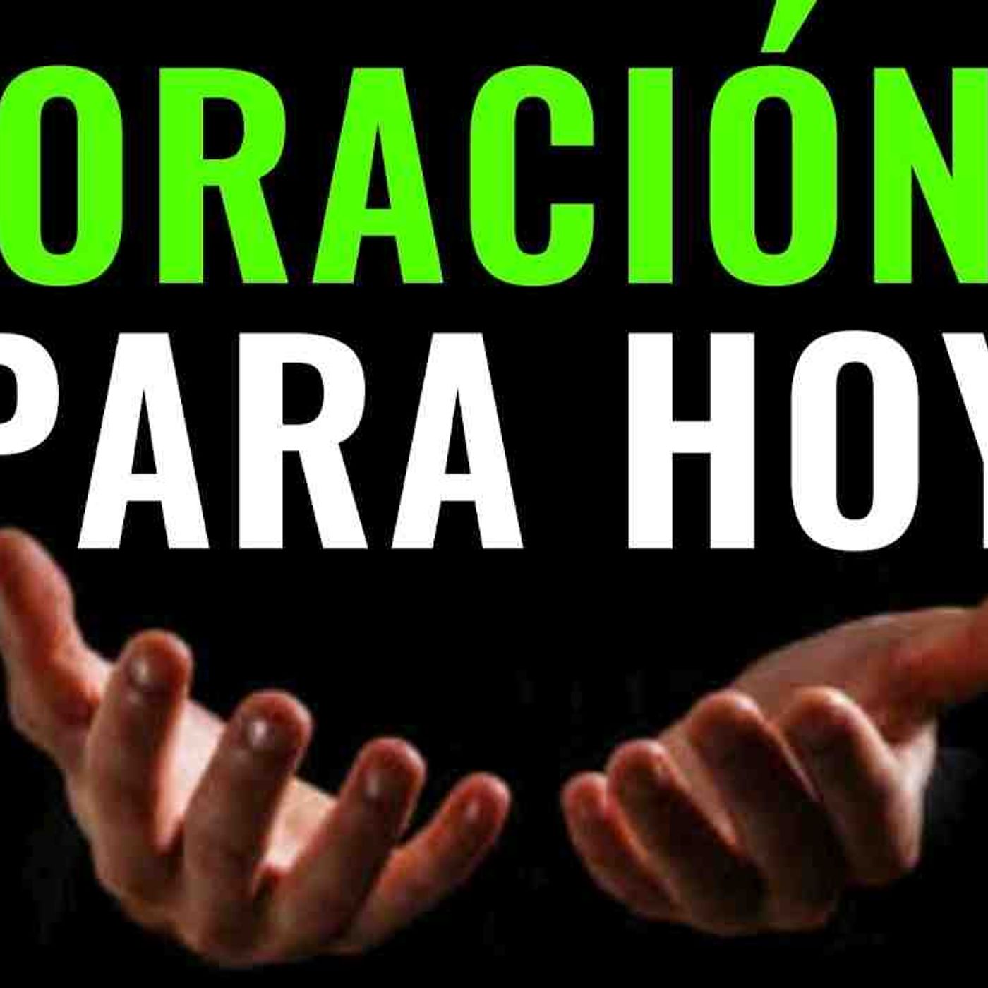 Galeano con Dios