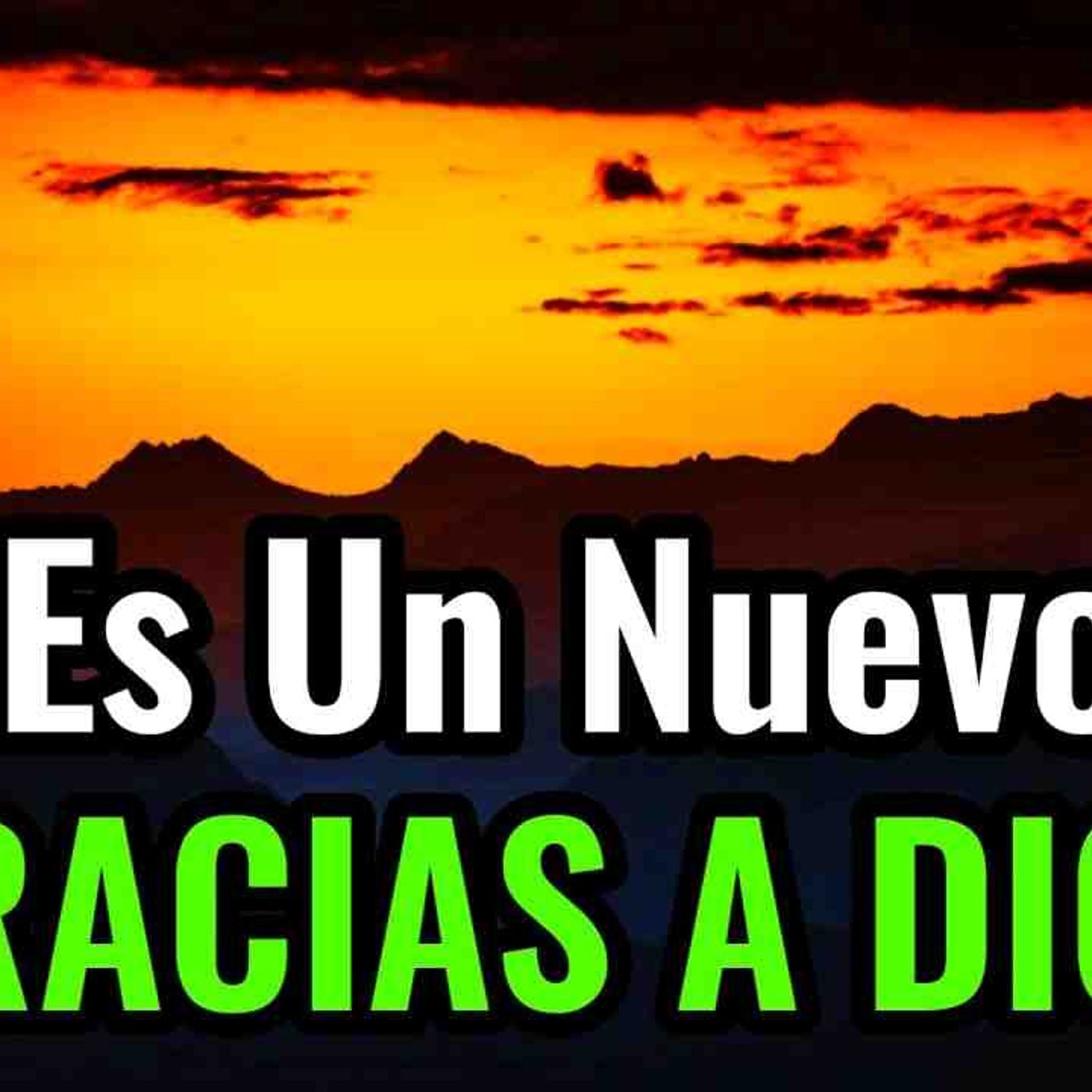 Galeano con Dios