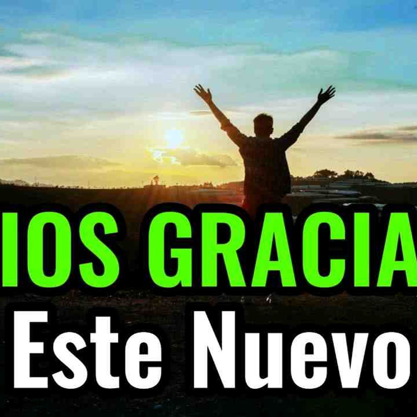 Galeano con Dios