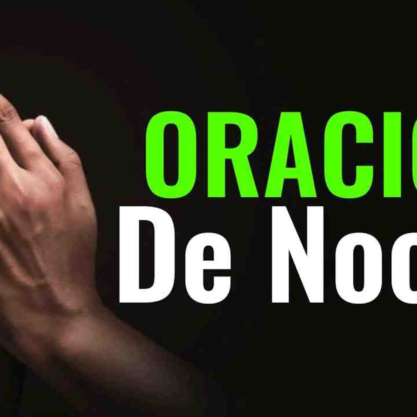 Galeano con Dios