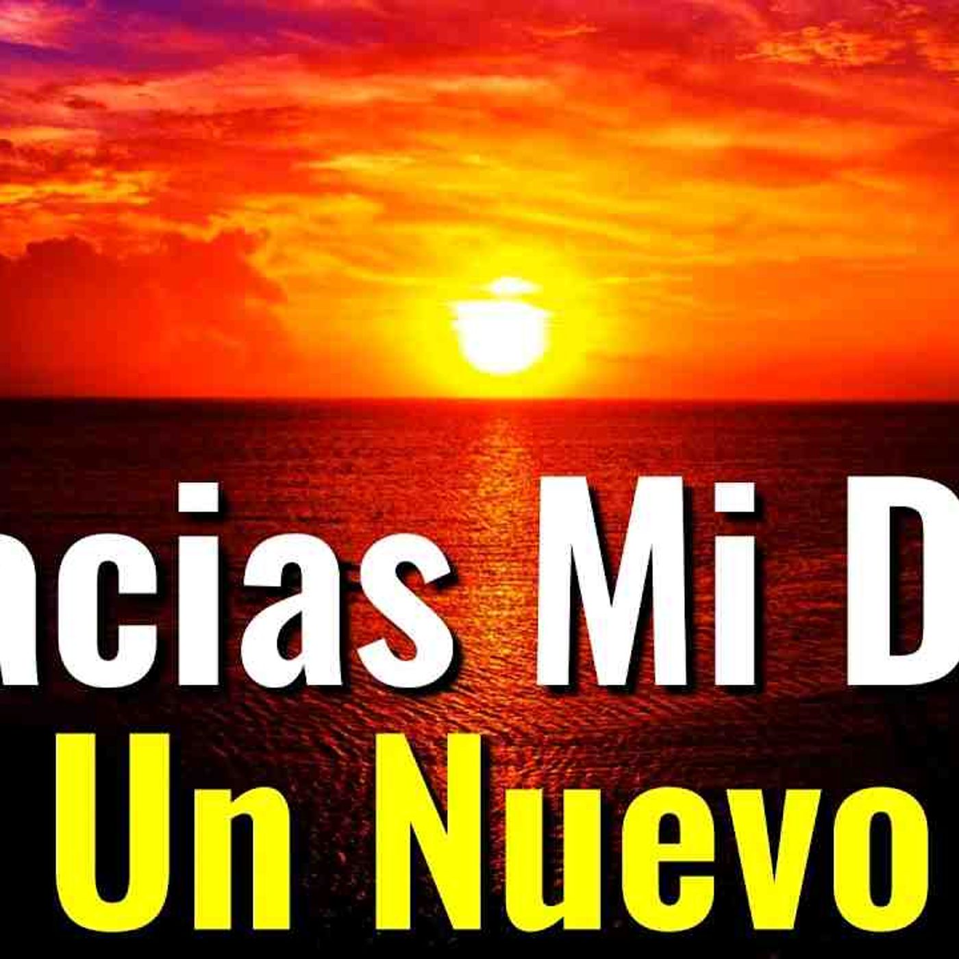 Galeano con Dios