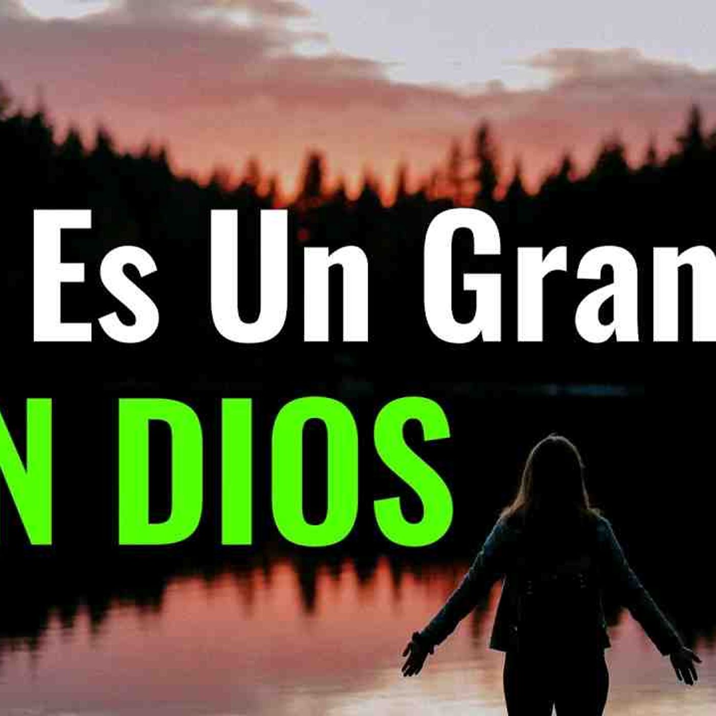 Galeano con Dios
