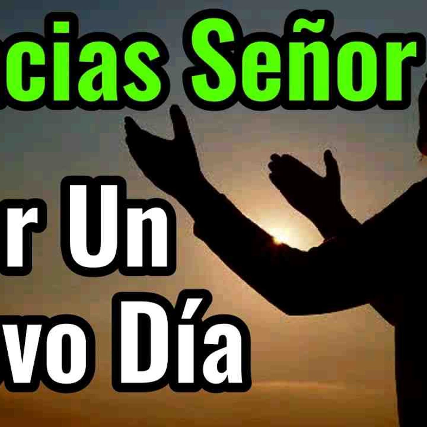 Galeano con Dios