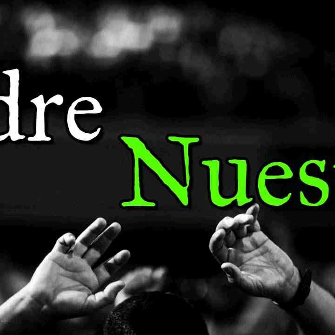 Galeano con Dios