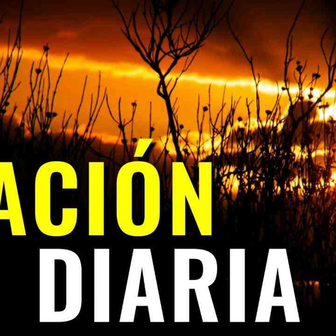 Galeano con Dios
