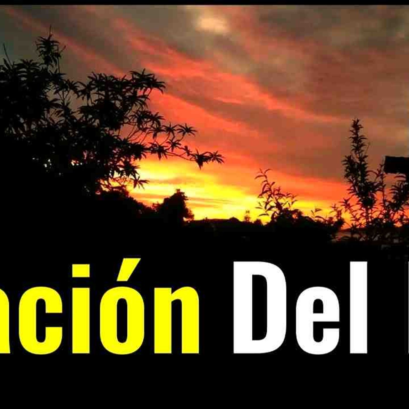 Galeano con Dios