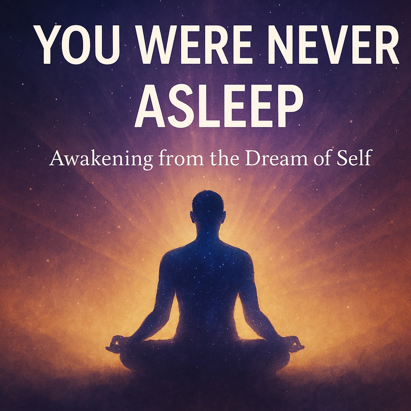 After Awakening
