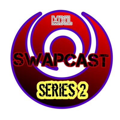 The MxL SwapCast Network