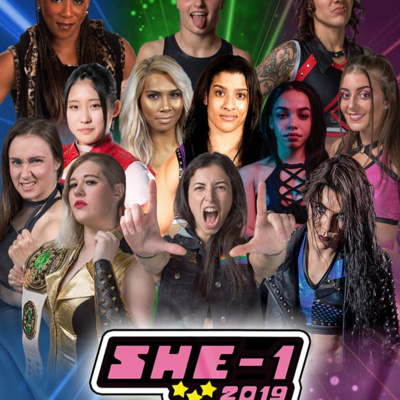 The MxL SwapCast Network