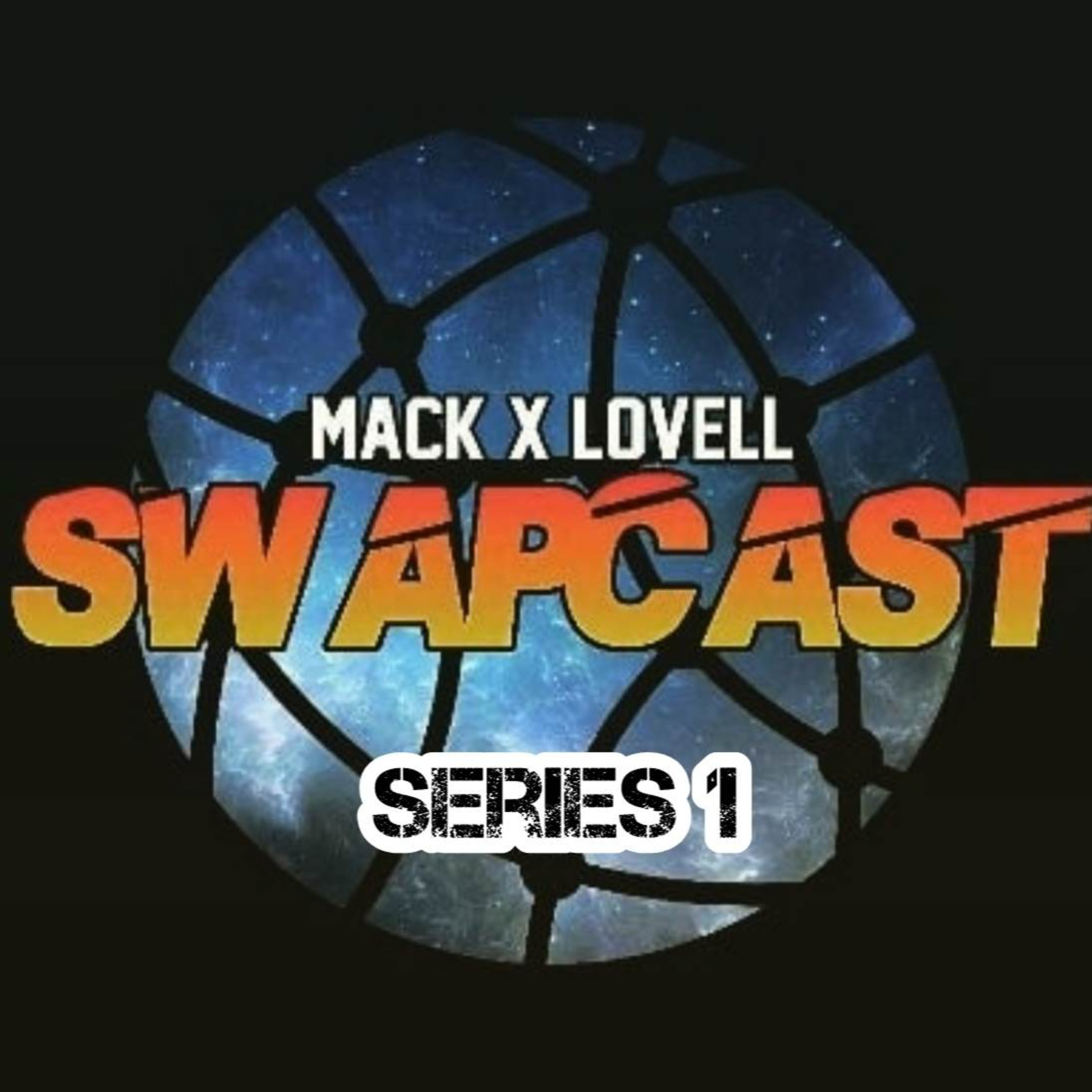 The MxL SwapCast Network