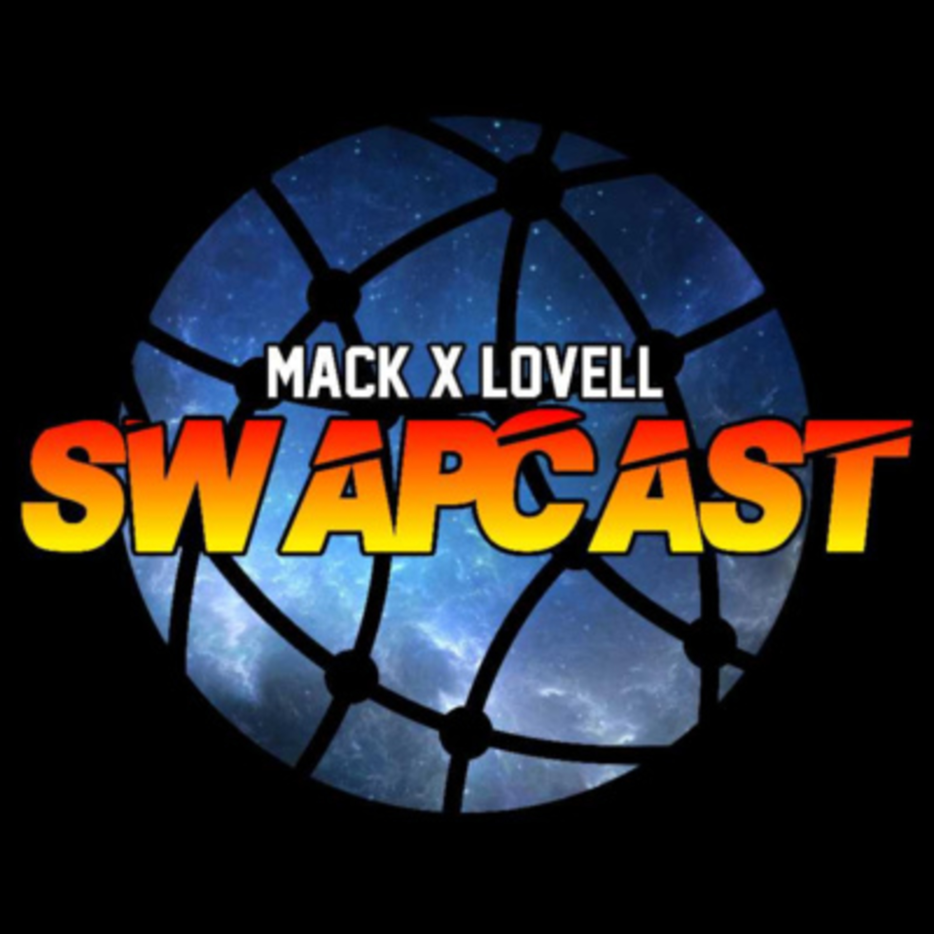 The MxL SwapCast Network