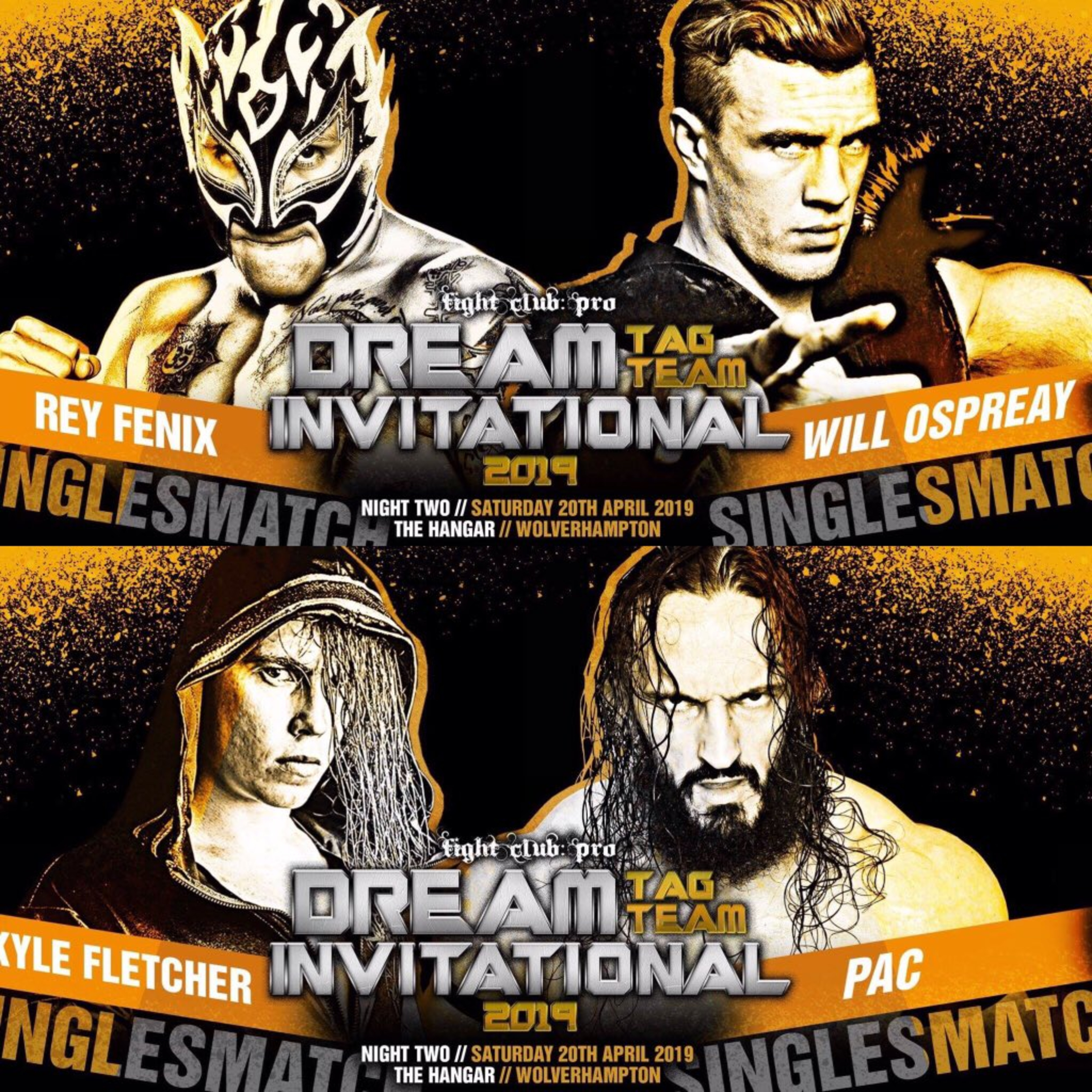 The MxL SwapCast Network