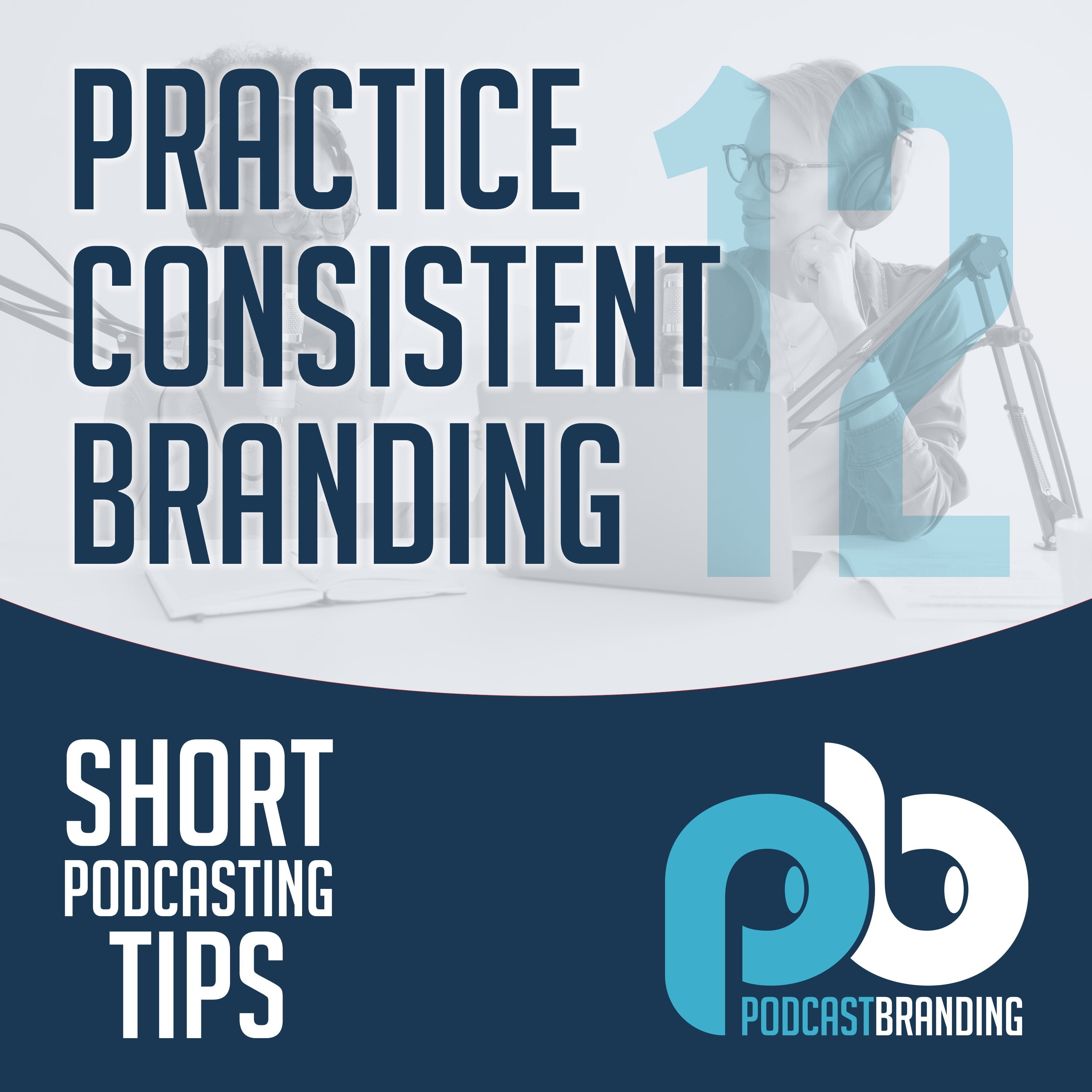Short Podcasting Tips: Simple Advice To Help Your Podcast Succeed