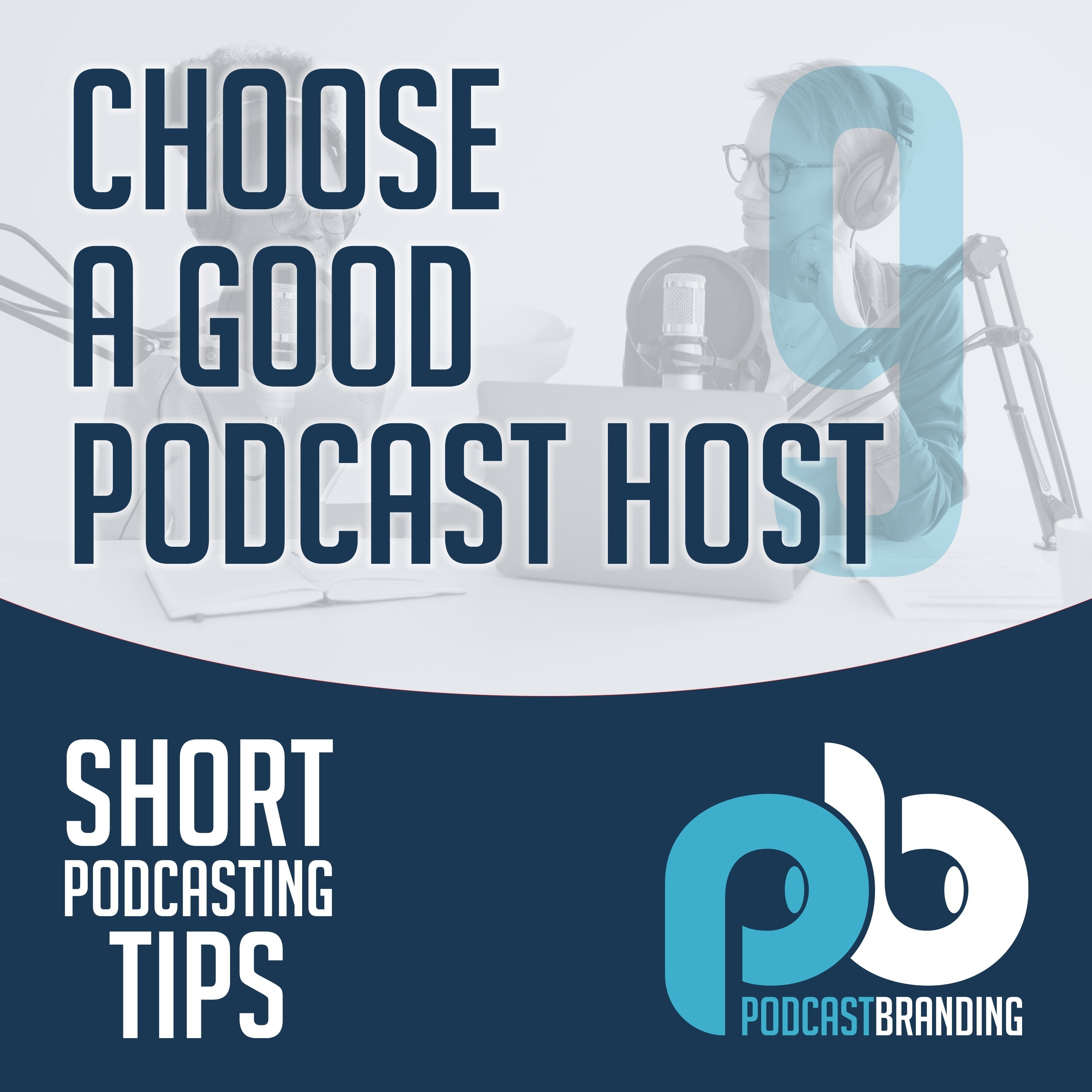 Short Podcasting Tips: Simple Advice To Help Your Podcast Succeed