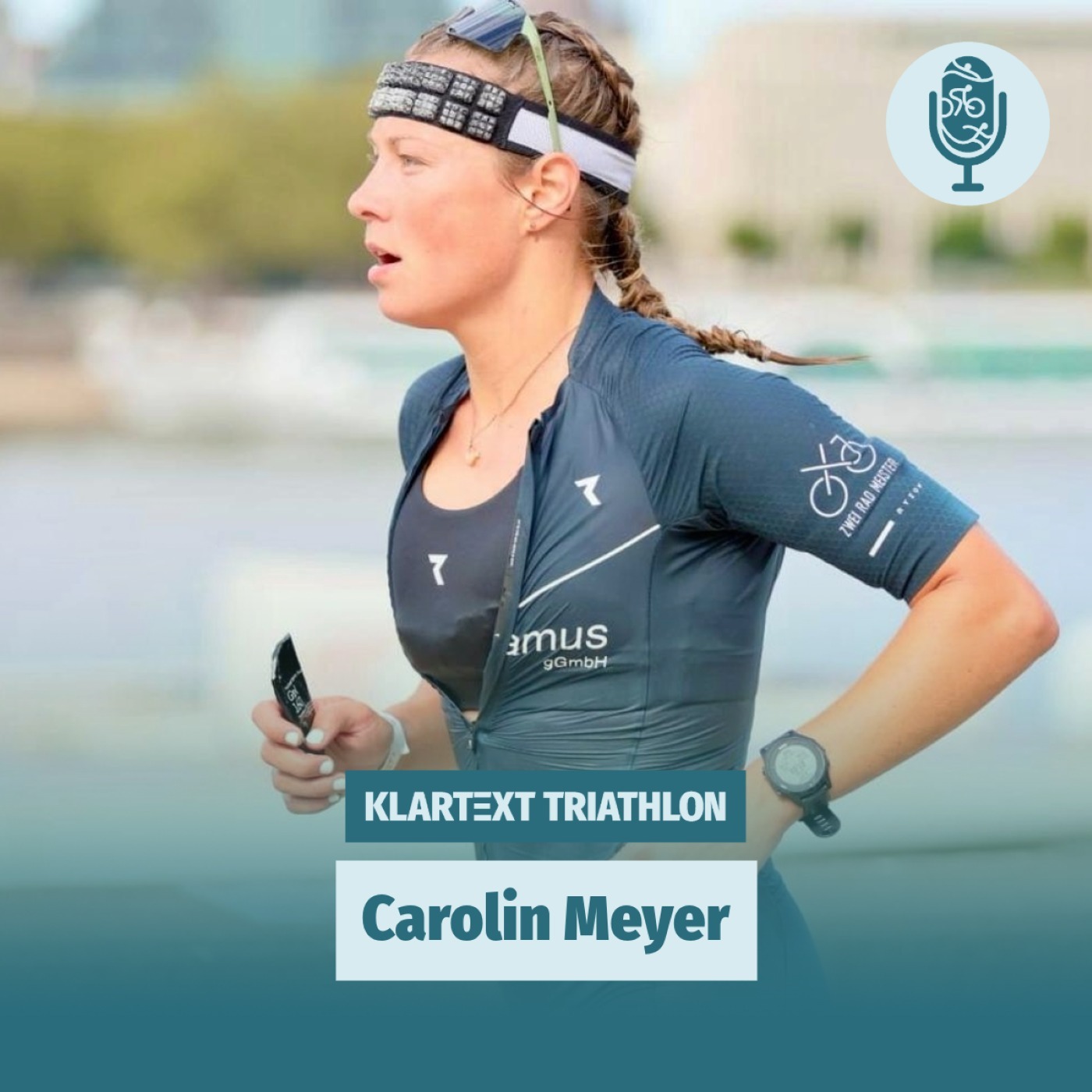 Klartext Triathlon