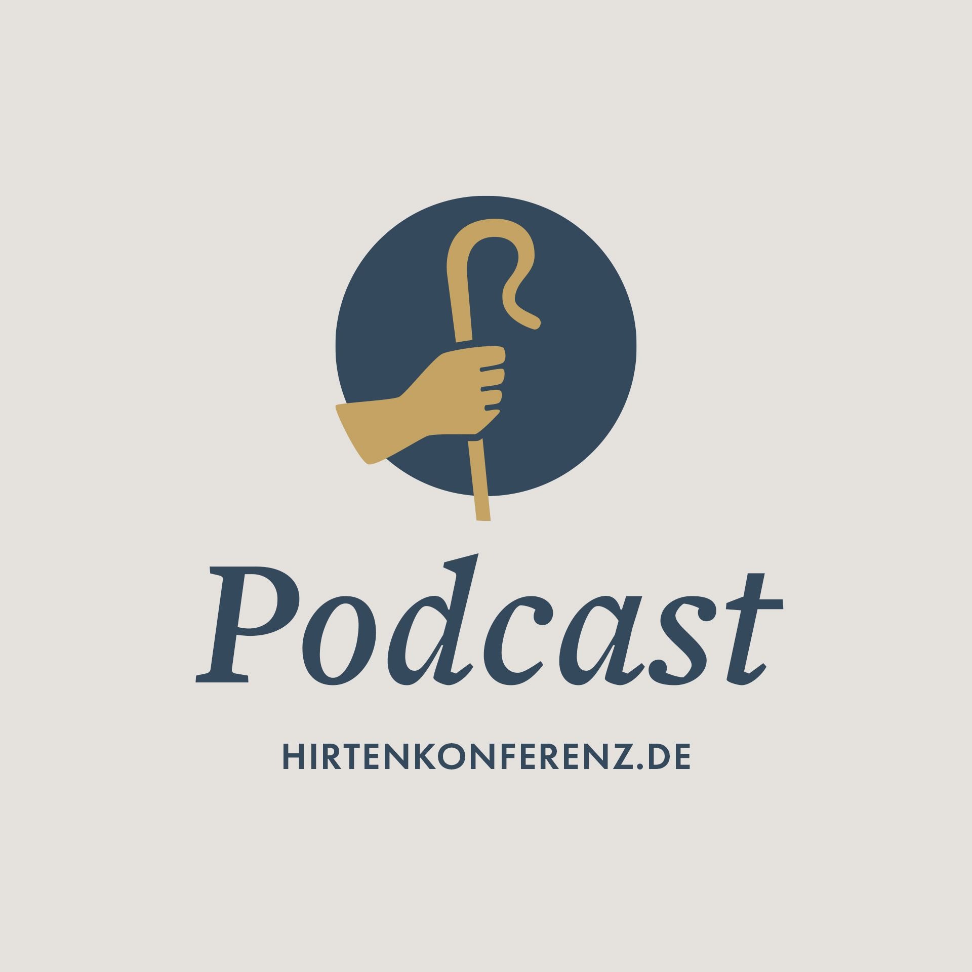 Matthias Fröhlich: Wann wird die Gemeinde entrückt? - HK22 episode artwork