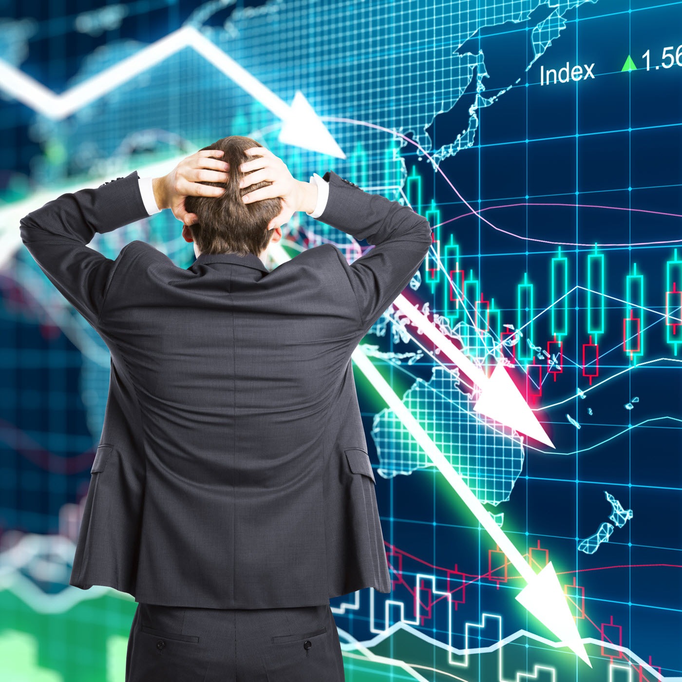 Ep 213 | Hardest Hitting Tariffs Delayed | Japan’s Matcha Shortfall | China Enjoys Qing Ming Tea Harvest Holiday