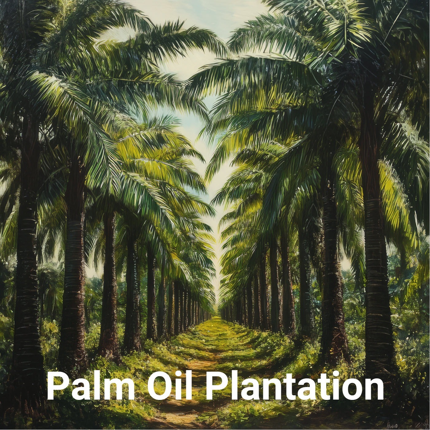 India Tea News | NETA Calls For Palm Oil Cultivation | Wagh Bakri Tea Tops List of Most Trusted Tea Brands | Green Fly Infestation in Assam And Darjeeling