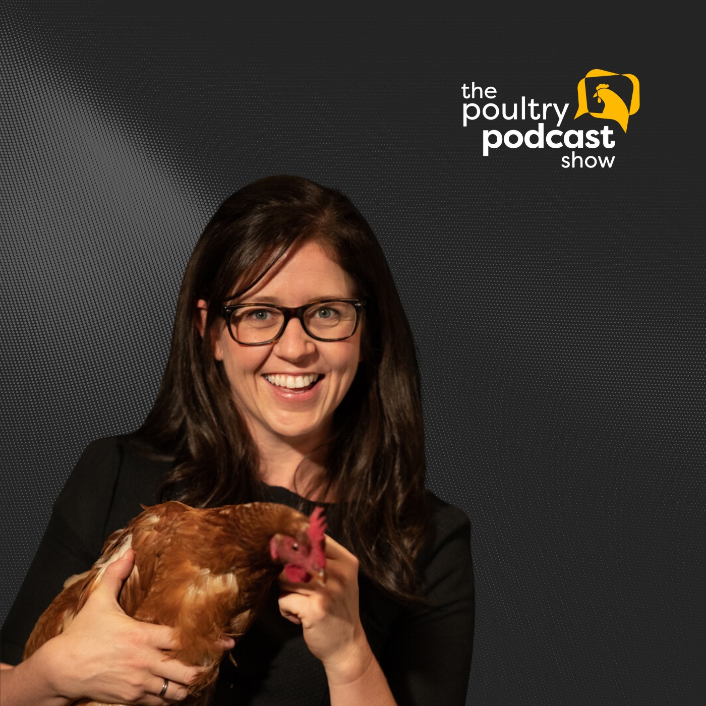 Dr. Peta Taylor: Poultry Welfare Tips | Ep. 137