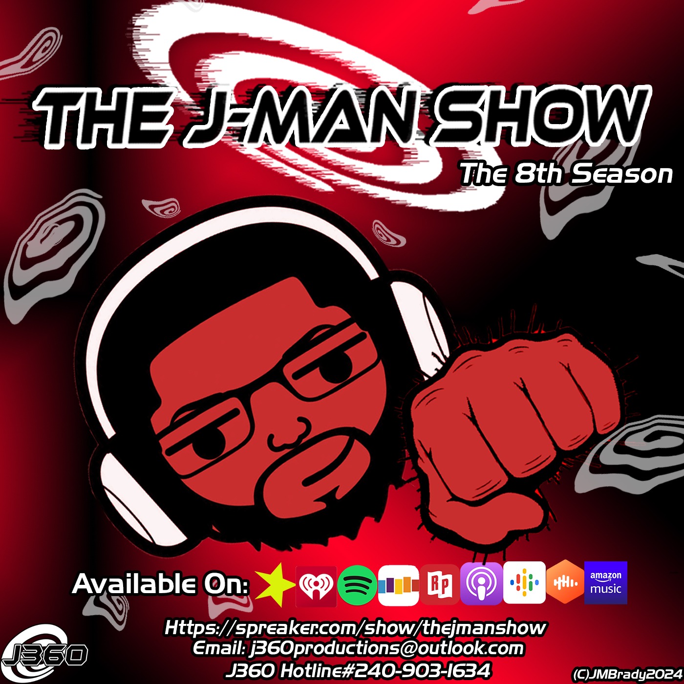 Ep#337:  Is it worth it?