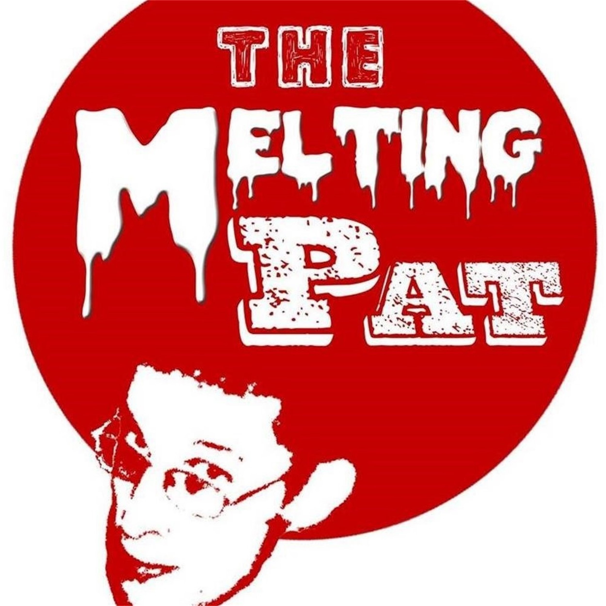 Episode 144: Drafting with Respect to Breakfast episode artwork