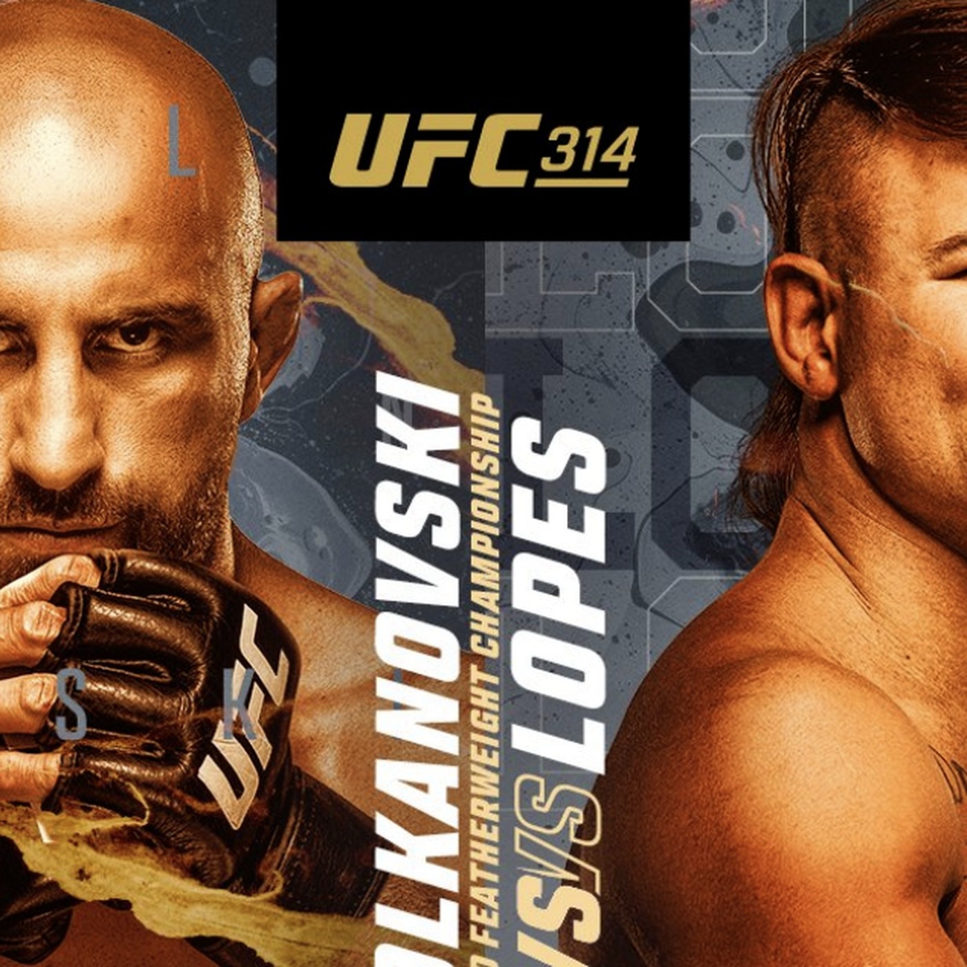 Central Indiana Sports Report