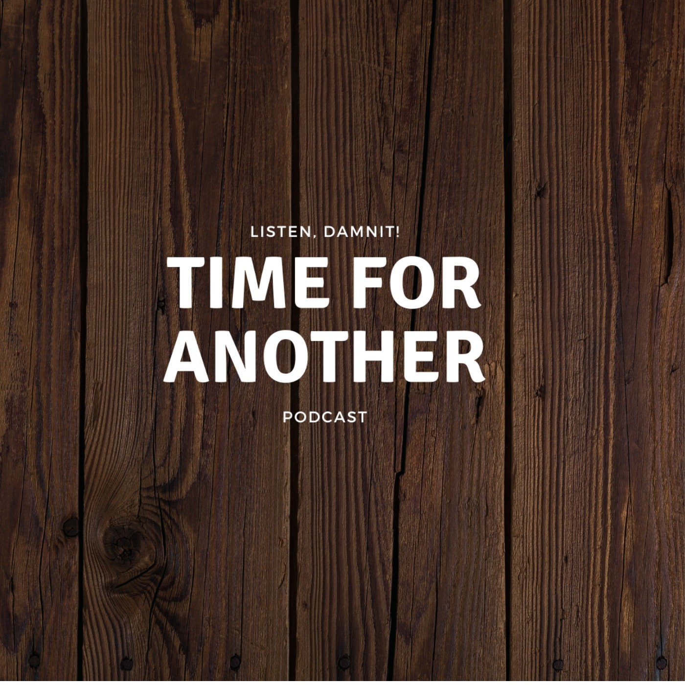 We're Kinda A Big Deal EP: 219