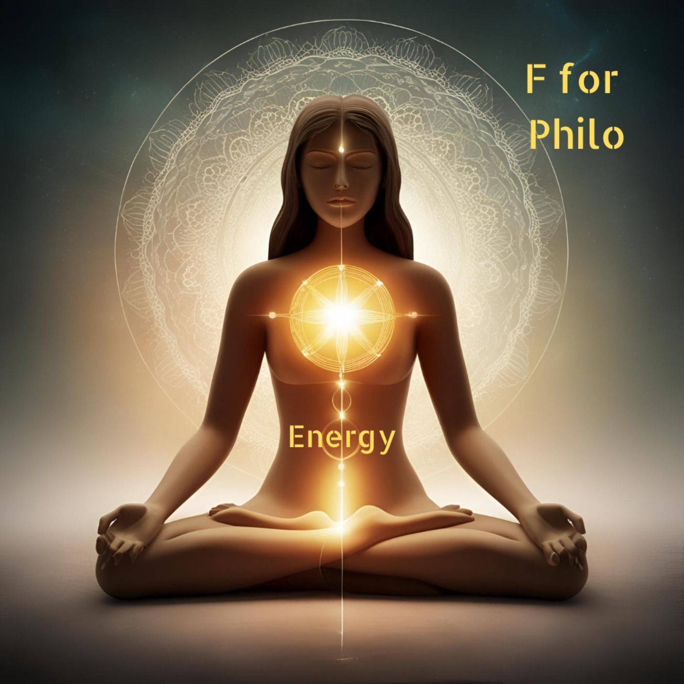 Energy II #3:10