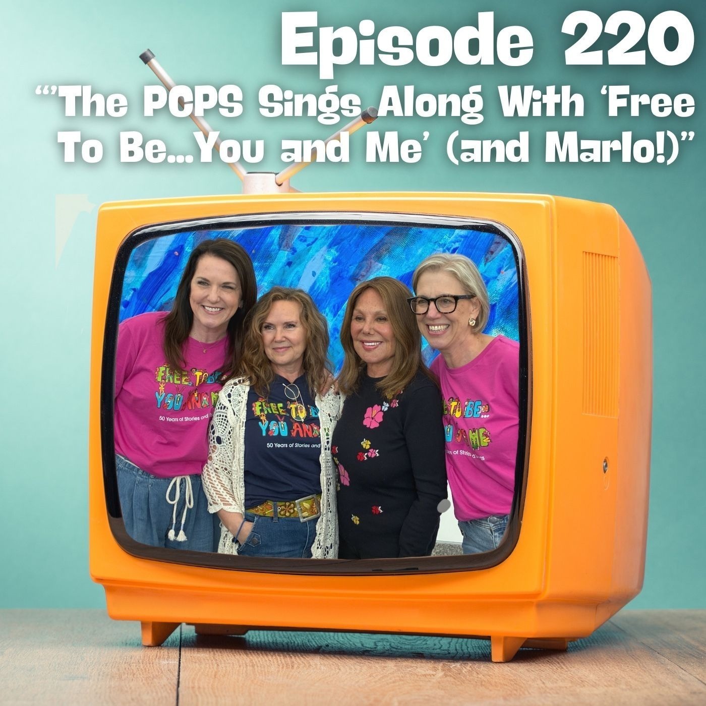 Pop Culture Preservation Society