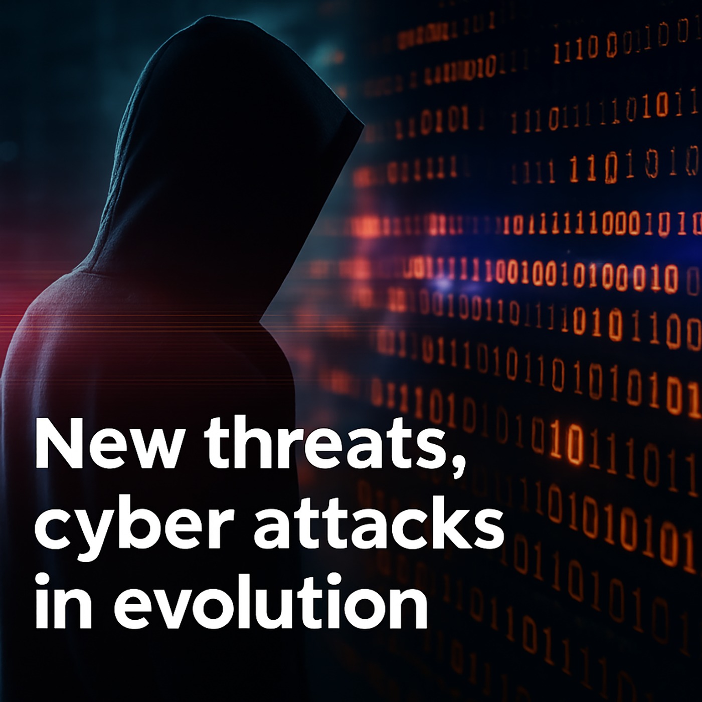 De Cybercrime Podcast