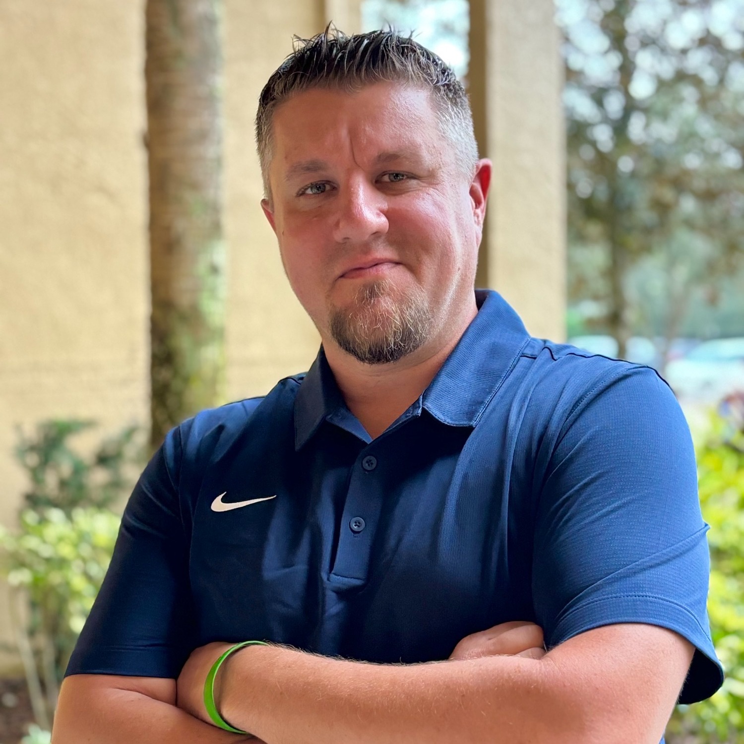 The Fatherhood Challenge Podcast & Radio Program