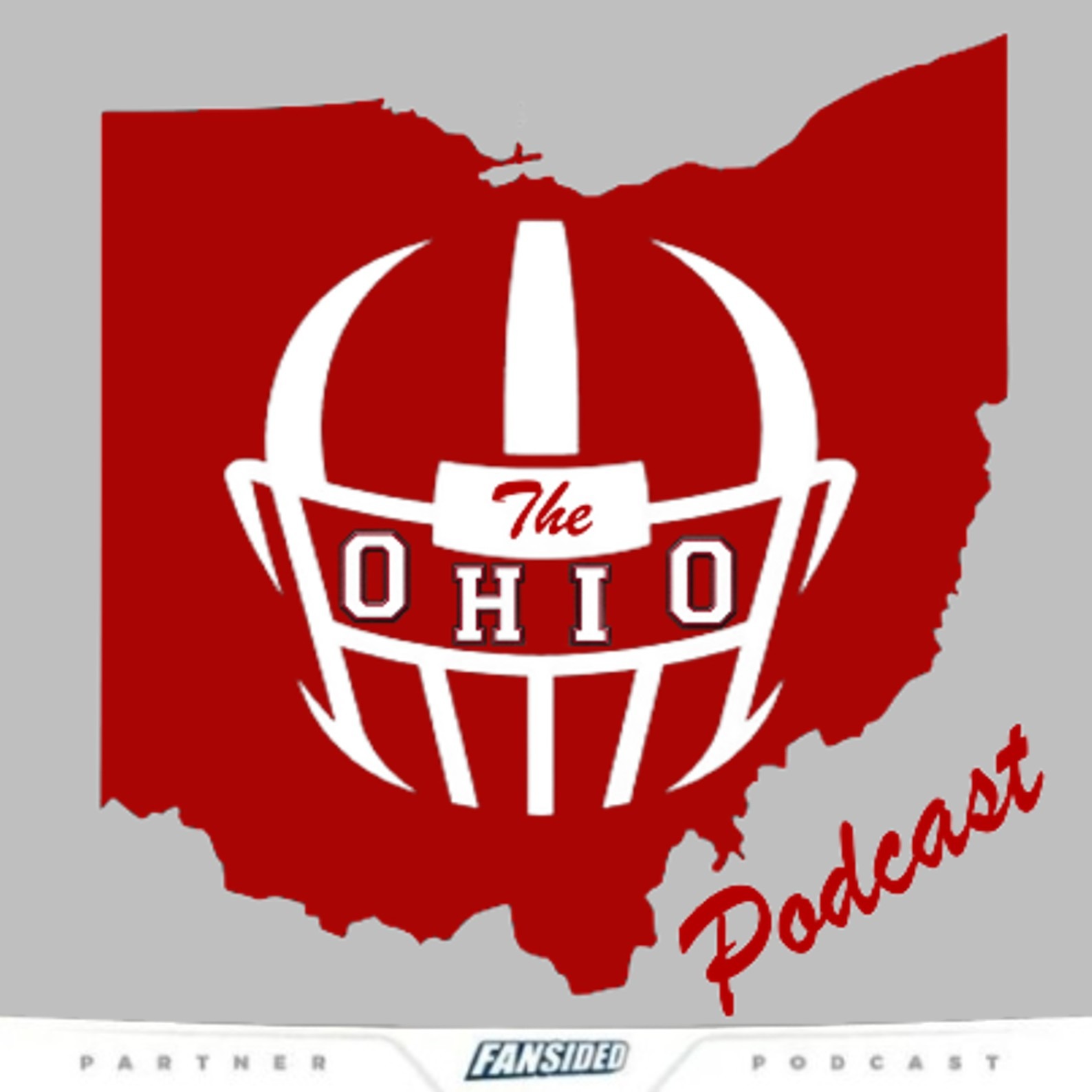 The OHIO Podcast