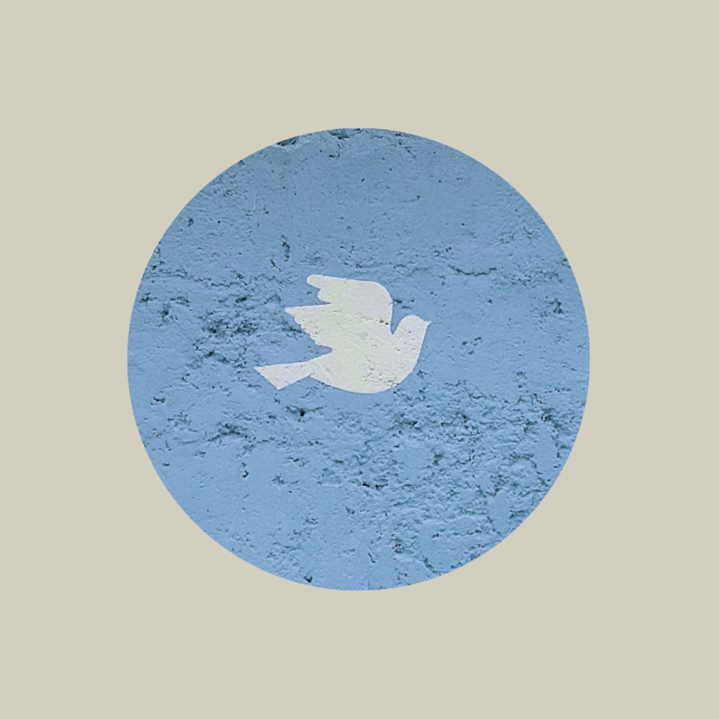 093 Kas ir Svētā Gara iemājošana? episode artwork