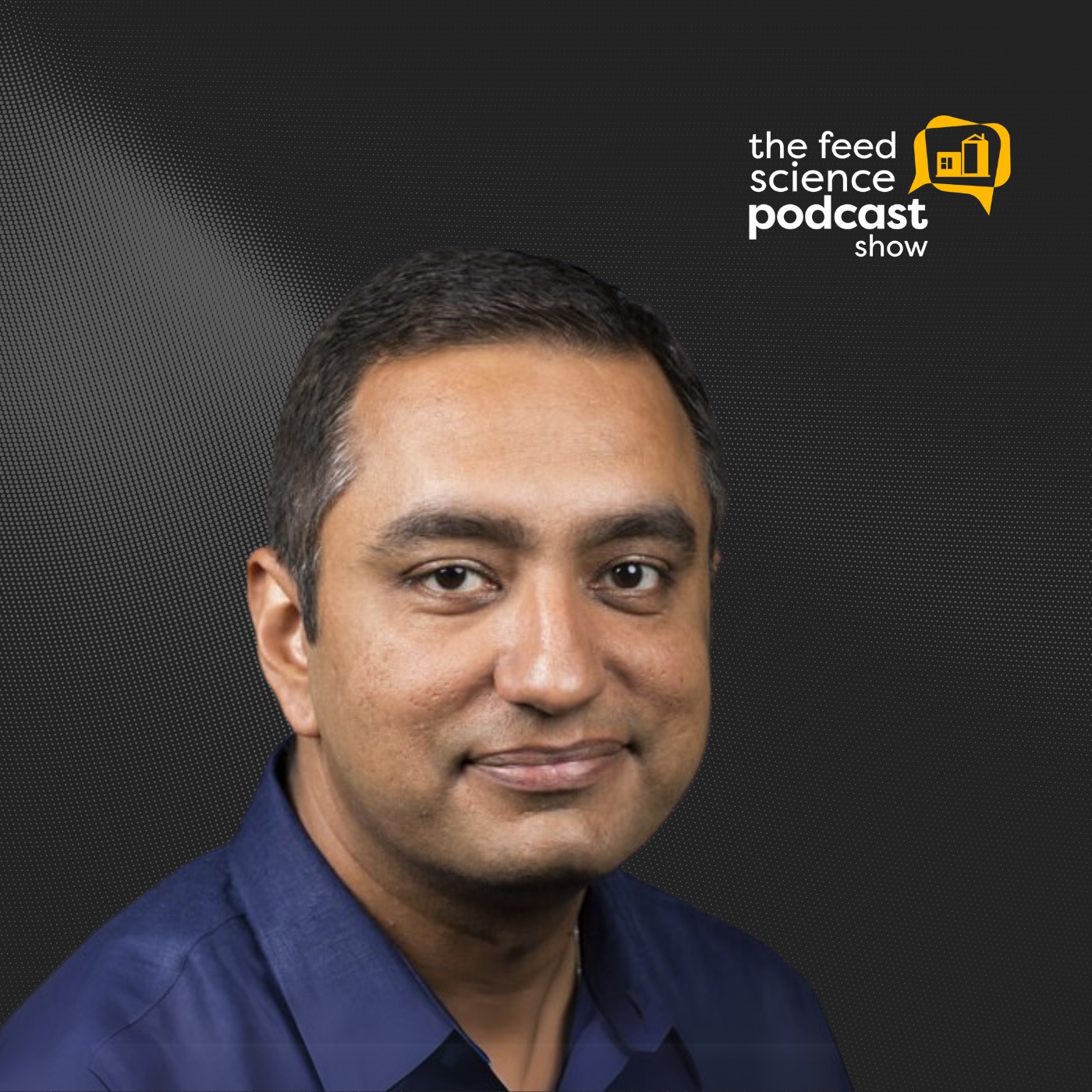 Dr. Diwakar Vyas: The Science Behind Silage | Ep. 94