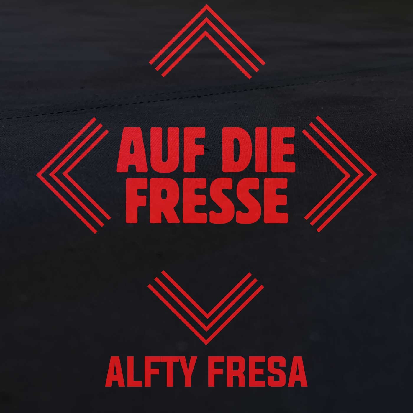 Auf Die Fresse - the unofficial wXw review podcast