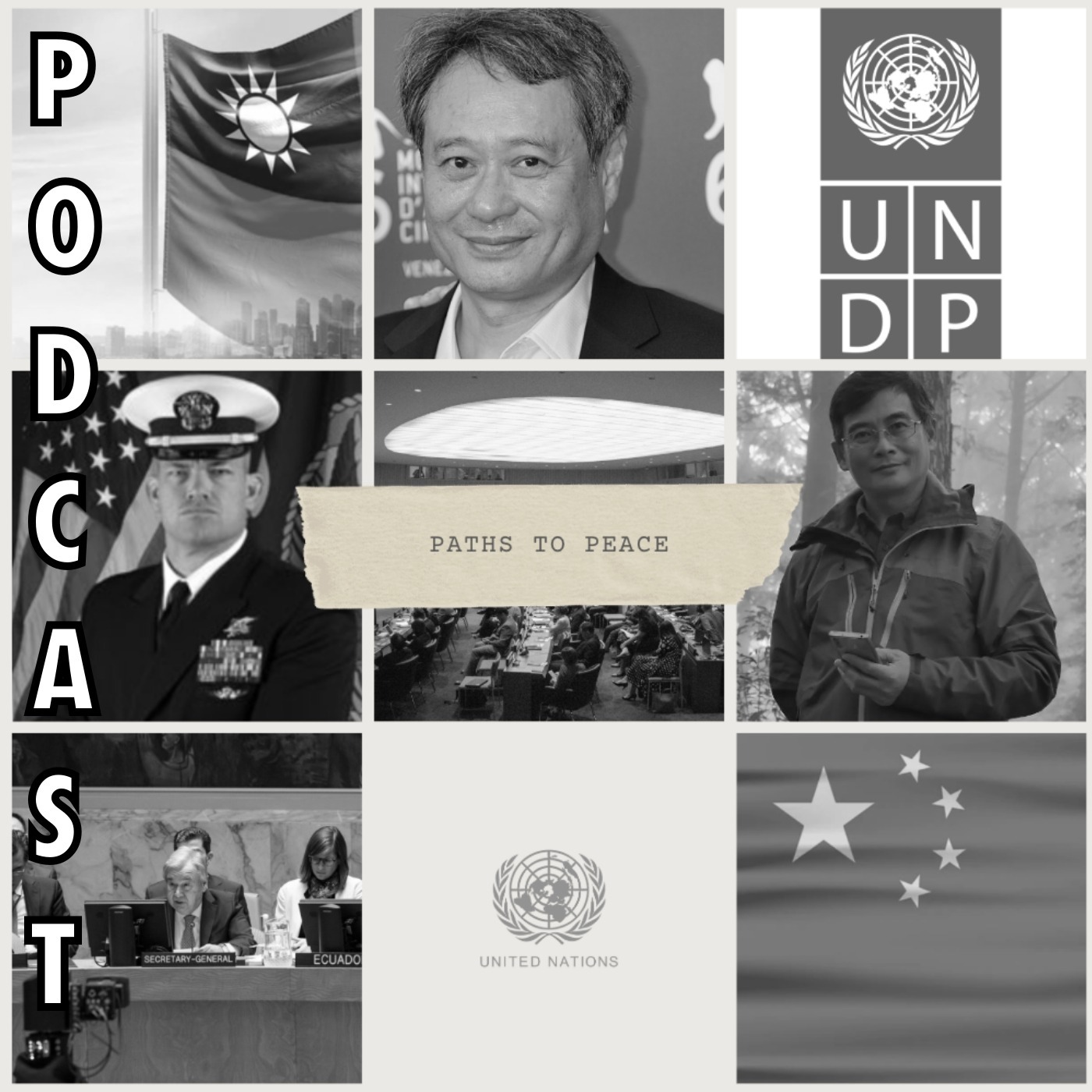 UN-Connect
