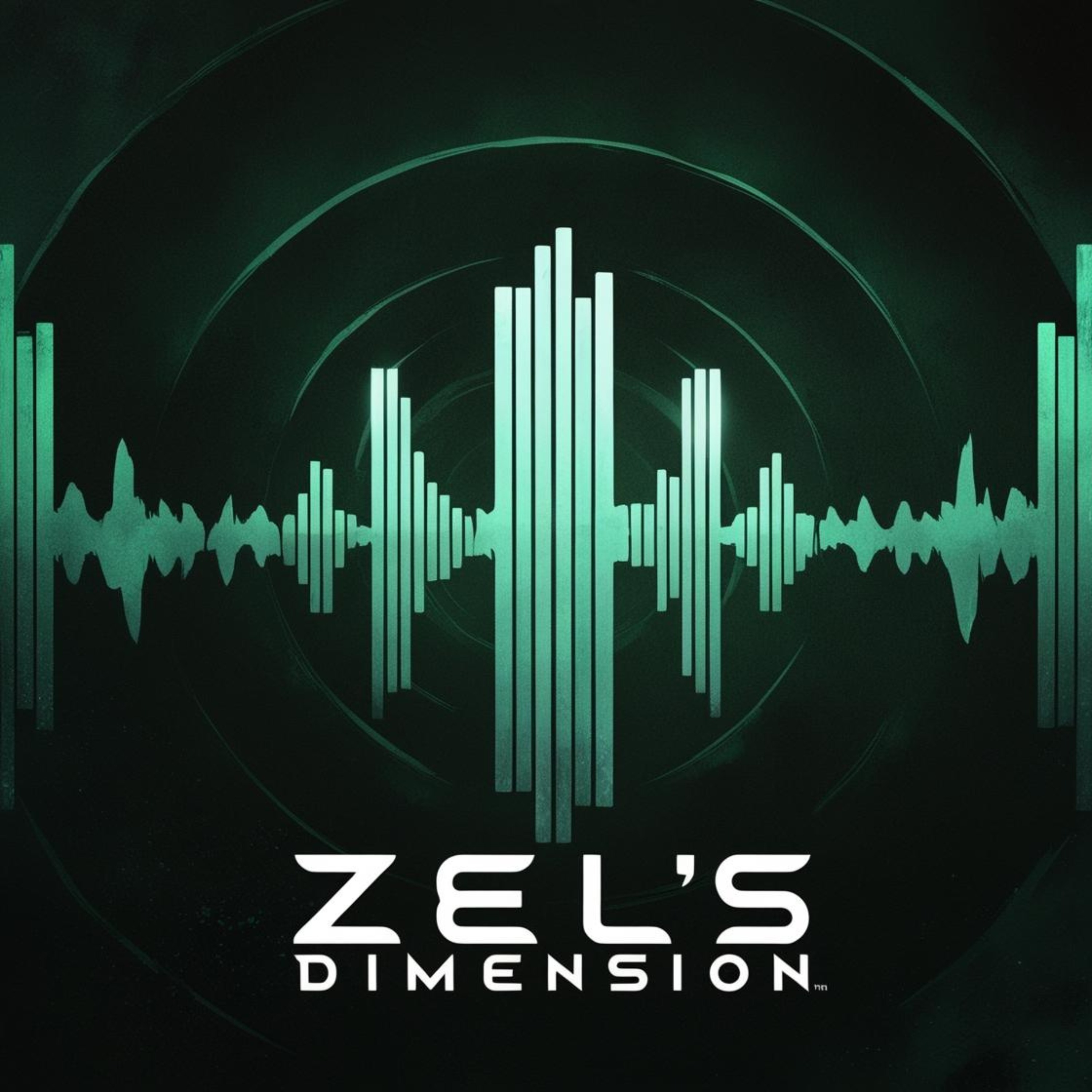 Zel's Dimension