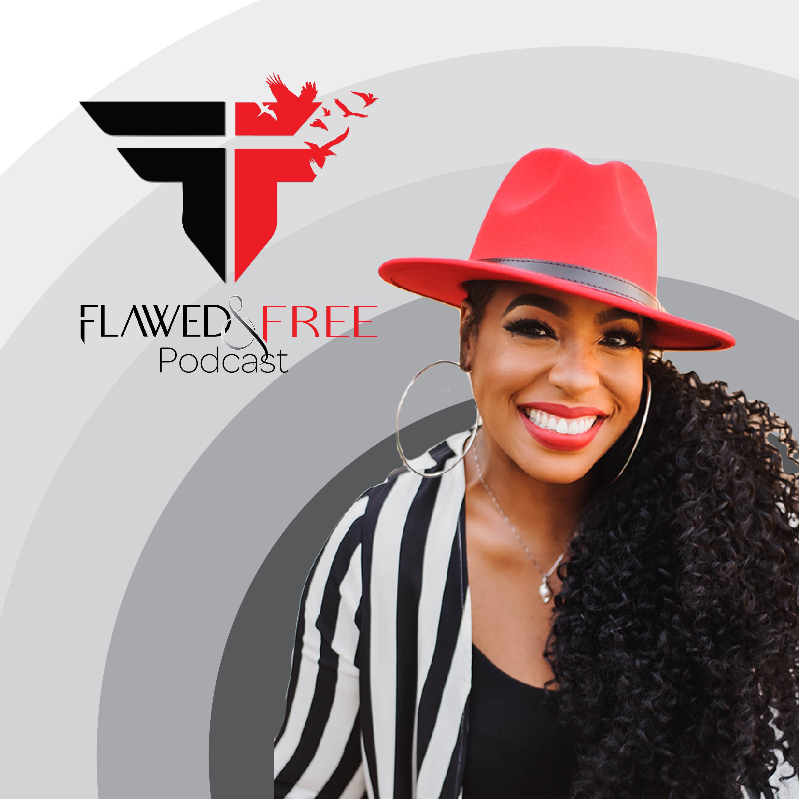 S5 Ep174: How Long Will You Waver? The War Against Double Mindedness