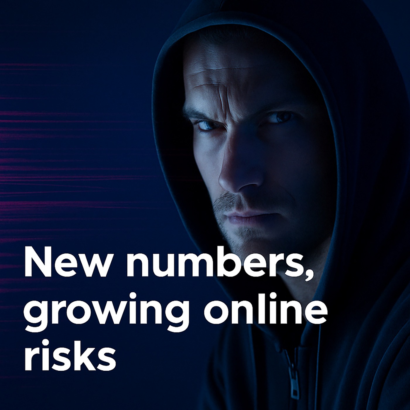 De Cybercrime Podcast