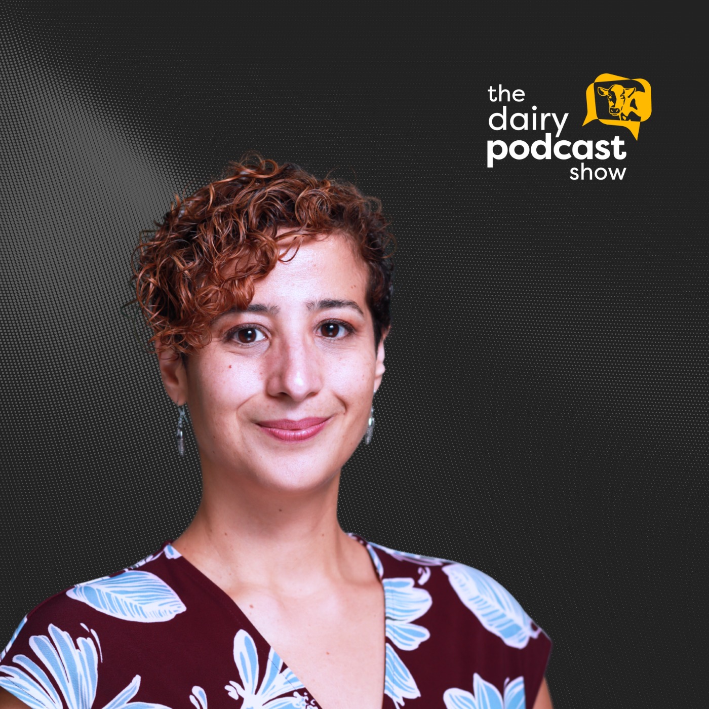 Dr. Lina Castano-Duque: Preventing Mycotoxin Outbreaks | Ep. 140