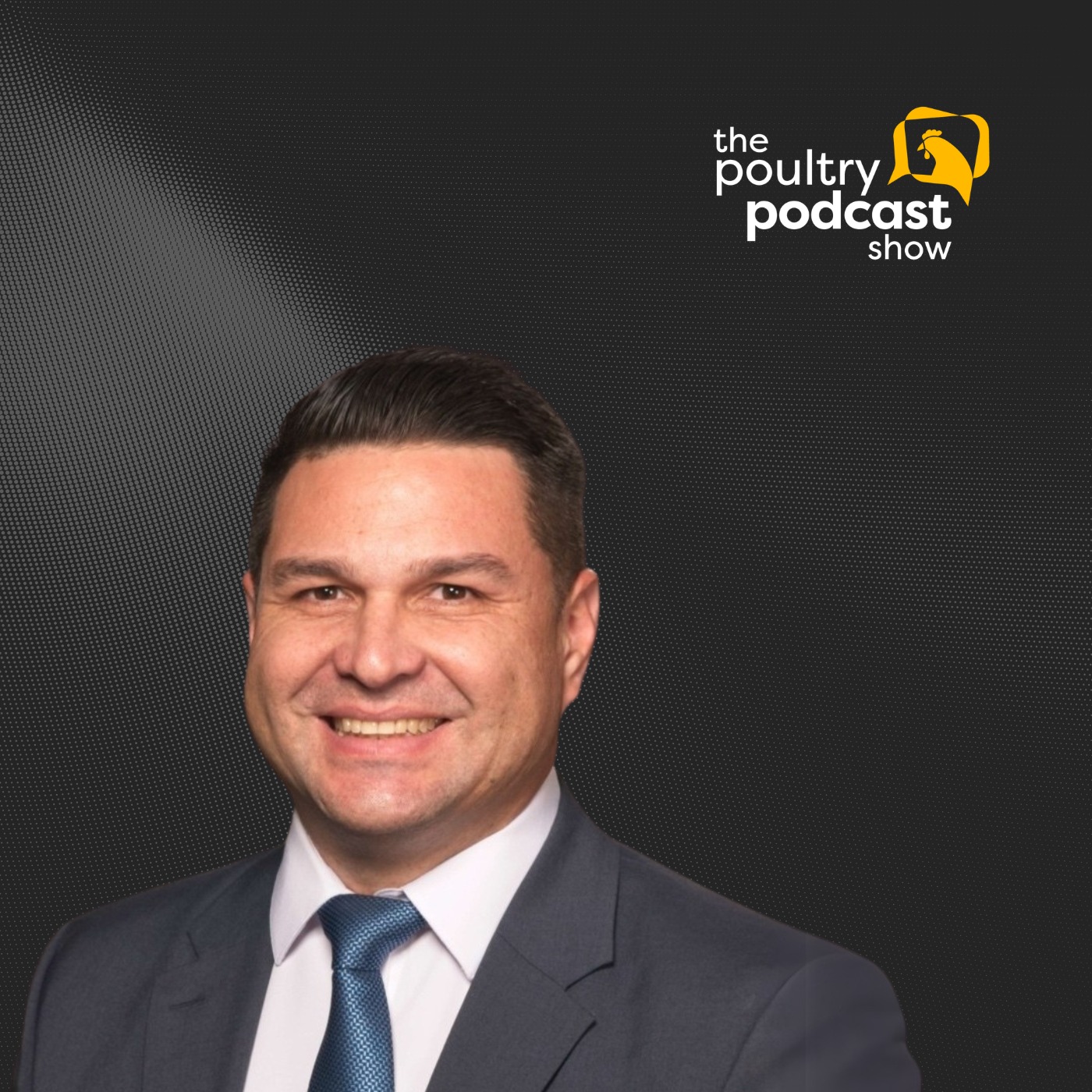 Dr. Juan DeVillena: Data-Driven Food Safety | Ep. 138