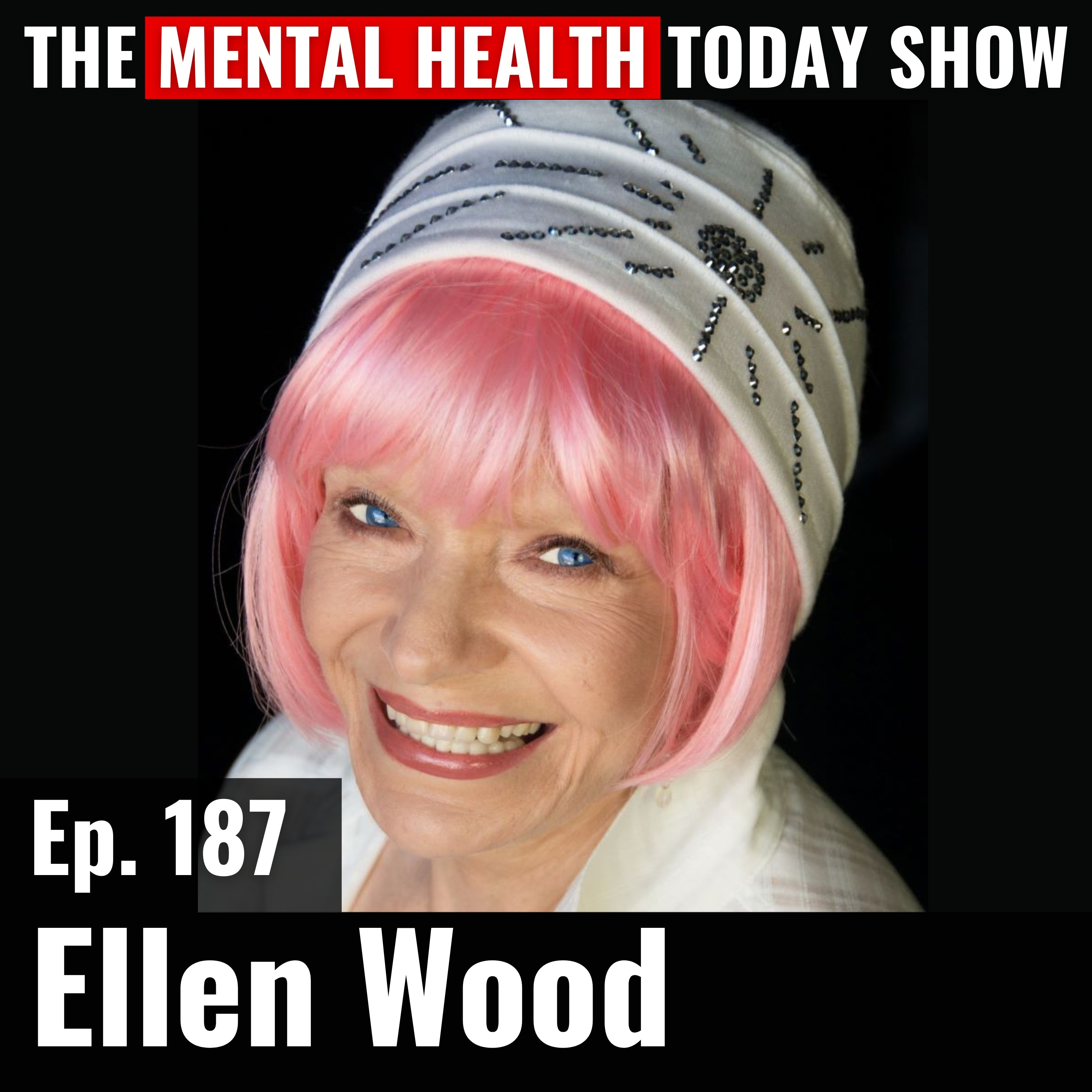 The Mental Health Today Show