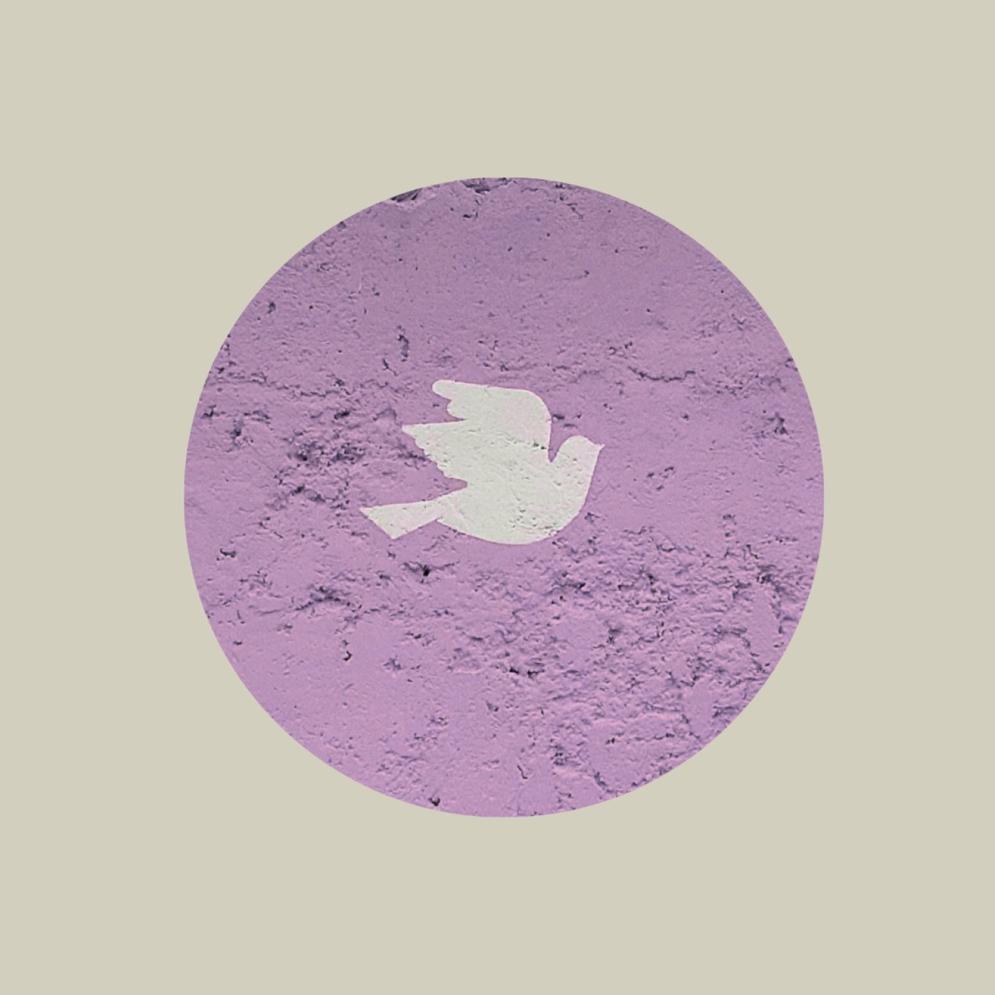 096 Kas ir Svētā Gara kristība? episode artwork